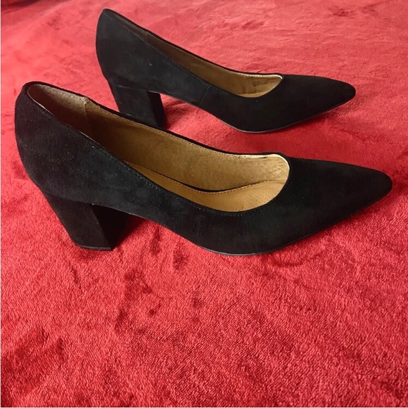 Corso Como Ryanna Pump Size 6.5 - Picture 2 of 6